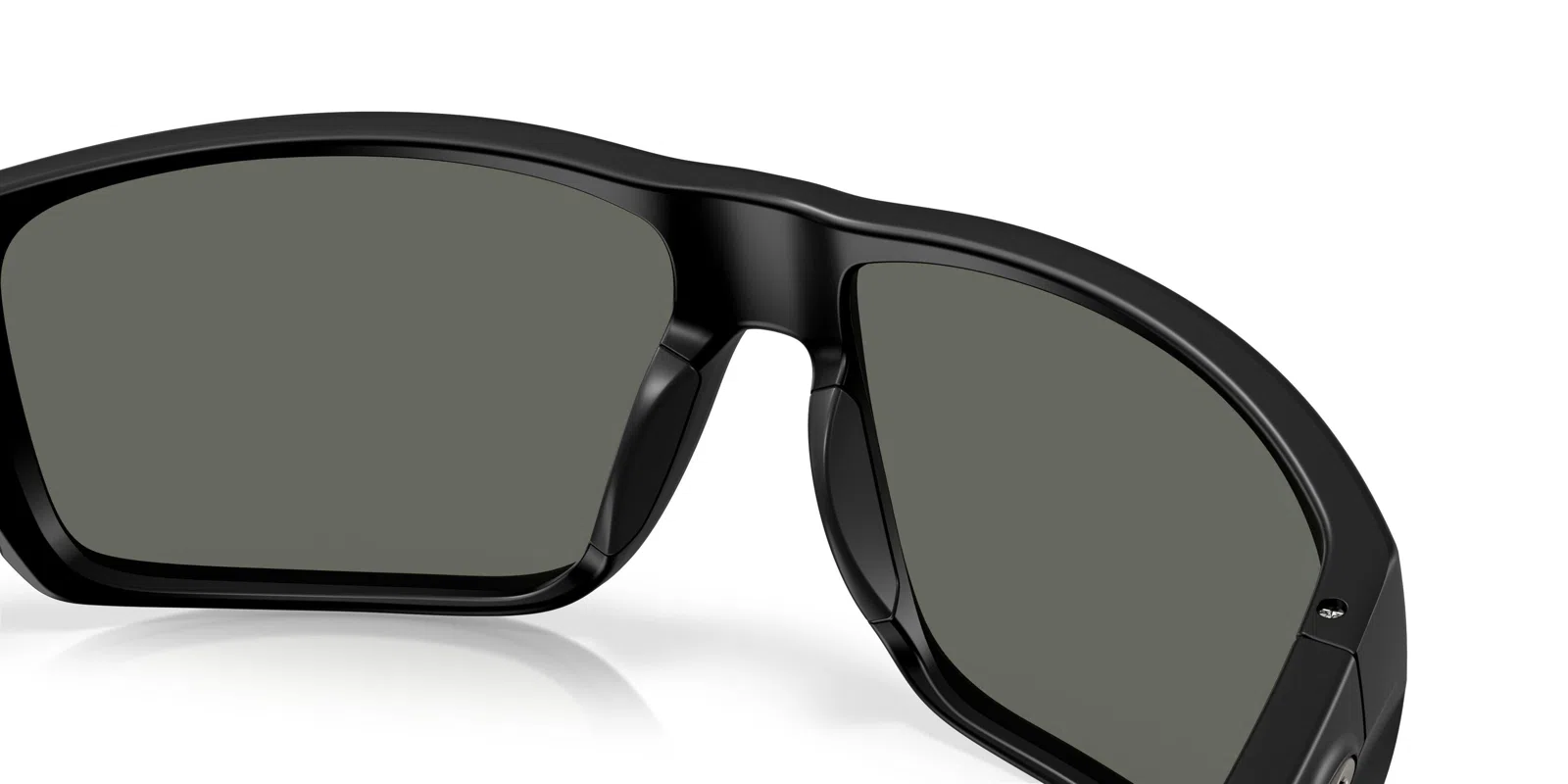 Costa Del Mar Fly Line 9129 Sunglasses - view 82